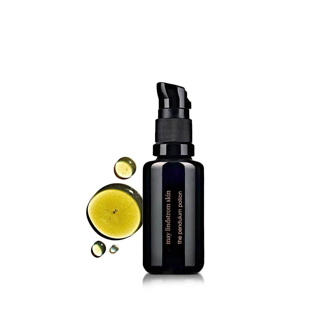 May Lindstrom Pendulum Potion